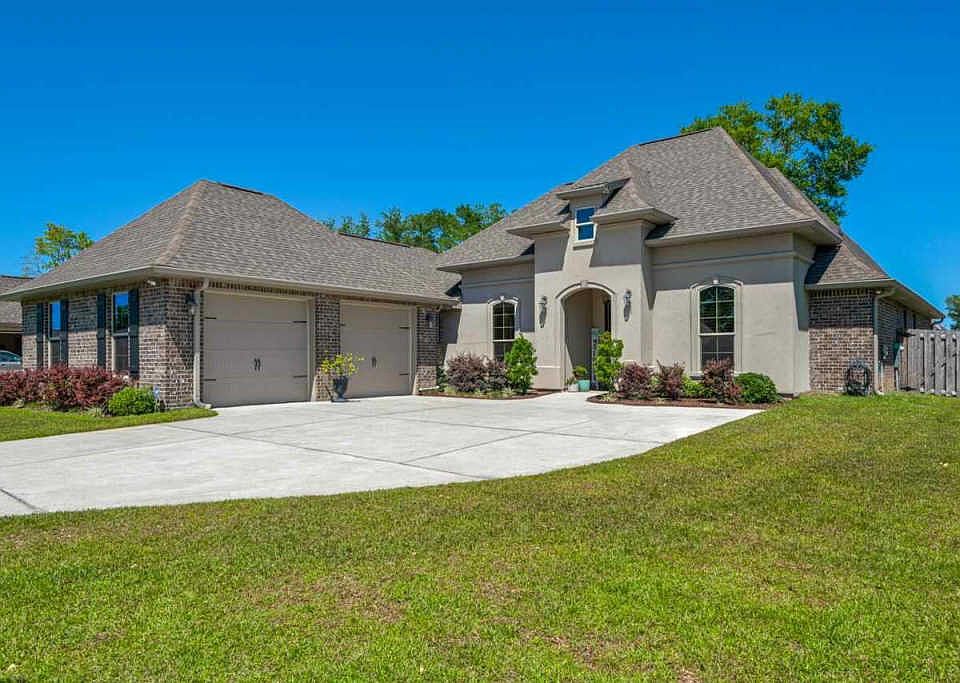 1st image of 8512 John David Dr