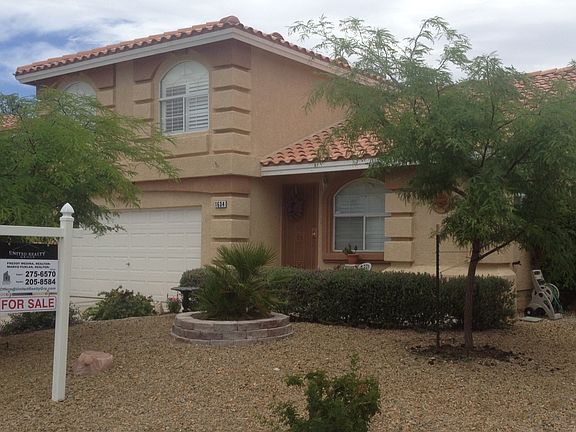2nd image of 1634 Silver Rain Ave
