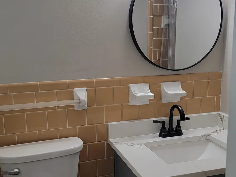 833 San Miguel Dr #2 — Photo 11