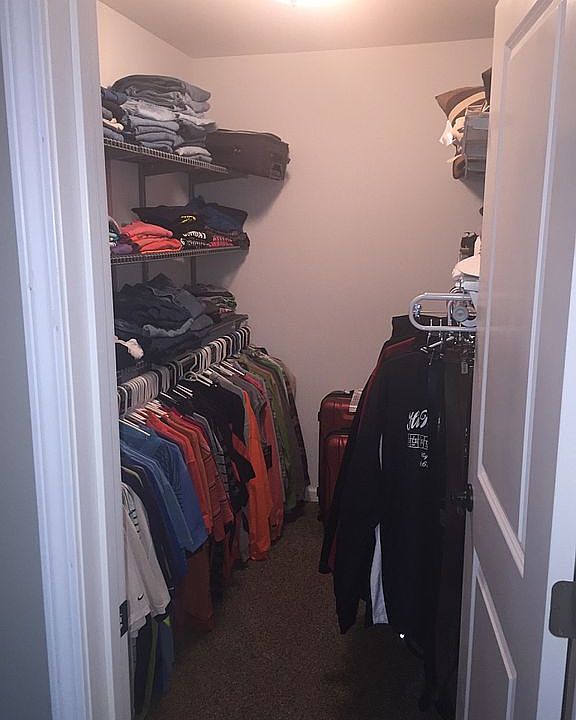 1st image of 45 Auburn Ct