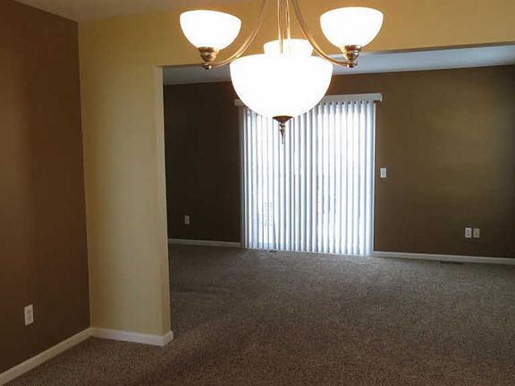 2nd image of 3022 Orinoco Ln