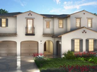 1641 Oak Ave, Carlsbad, CA 92008