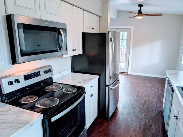 2801 Manor Ct SW, Bemidji, MN 56601