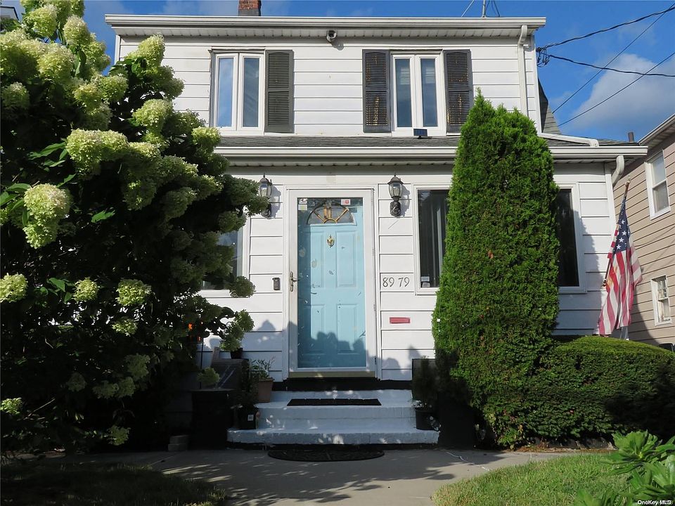 1st image of 89-79 216th Street