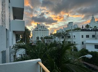 245 18th St APT 403, Miami Beach, FL 33139