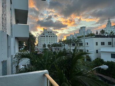 245 18th St APT 403, Miami Beach, FL, 33139
