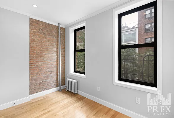 Rented by PREX Realty Corp | media 14