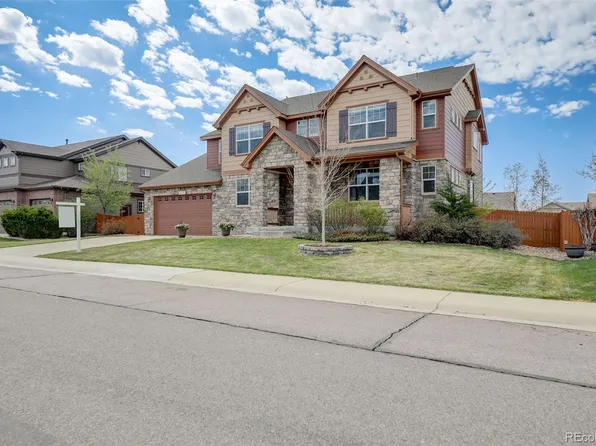 6372 E 135th Avenue, Thornton, CO 80602