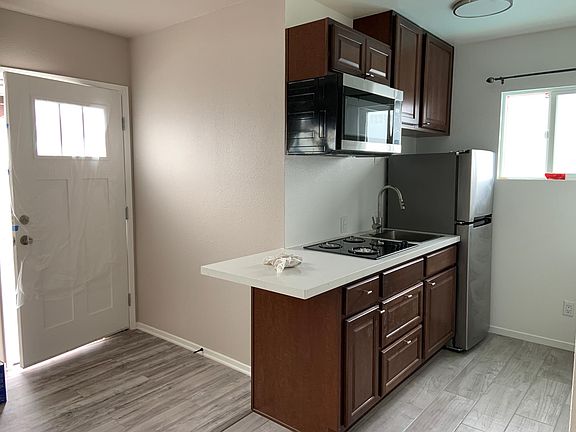 3rd image of 2307 Canehill Ave #A