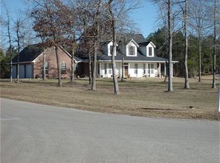 8451 Majestic Lake Ct, Montgomery, TX 77316