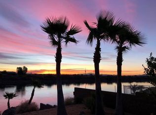 4650 My Place Rd, Needles, CA 92363