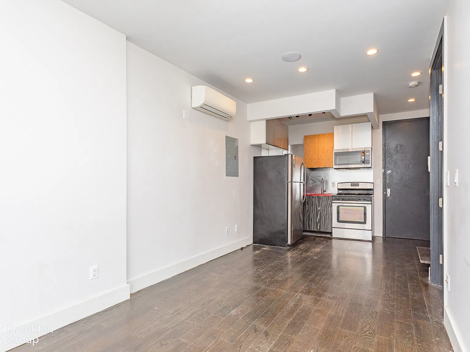 716 Nostrand Avenue — Photo 3