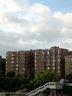 Rented by Sovereign Associates | media 75