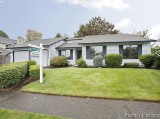 2515 NE Beech Ave, Gresham, OR 97030