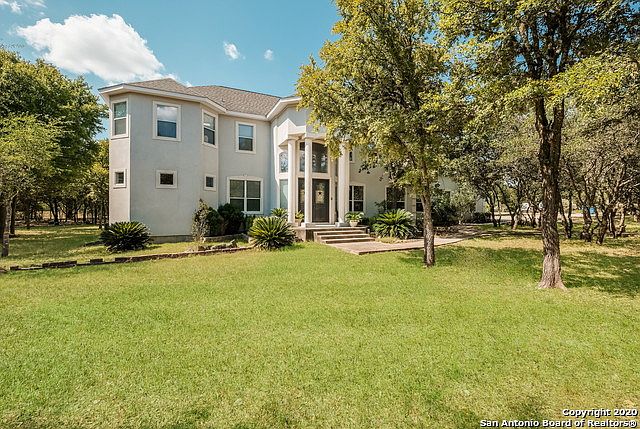 1st image of 30751 Robin Dale Dr