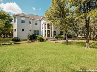 30751 Robin Dale Dr, Fair Oaks, TX 78015