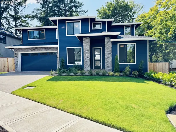 20025 SW 94th Pl, Tualatin, OR 97062