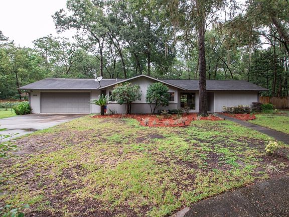 2nd image of 5302 NW 54th Ct