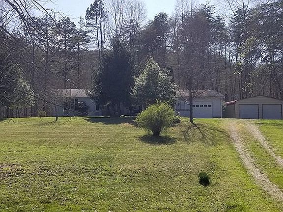 2nd image of 582 Sourwood Dr