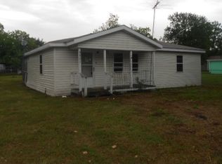 9501 Belfast Rd, La Porte, TX 77571