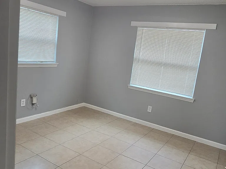 11509 Colony Hill Dr #B — Photo 7