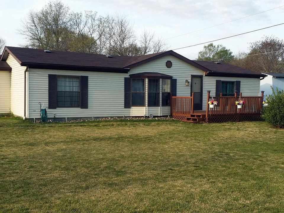 1st image of 2868 Saint Joseph River Dr