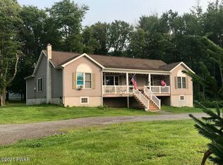 240 Faller Rd, Lake Ariel, PA 18436