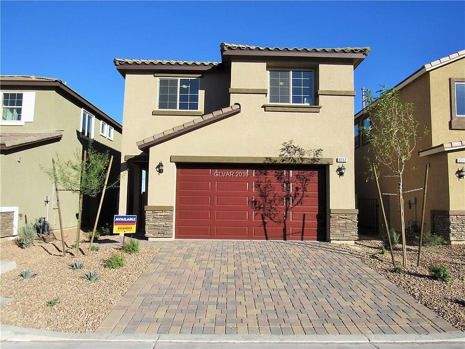 1st image of 9262 Blue Agate St