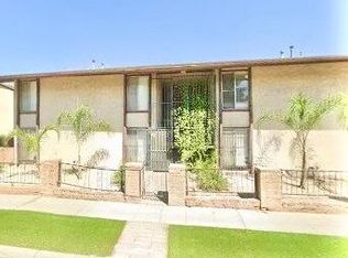 6027 N Augusta St, Fresno, CA 93710