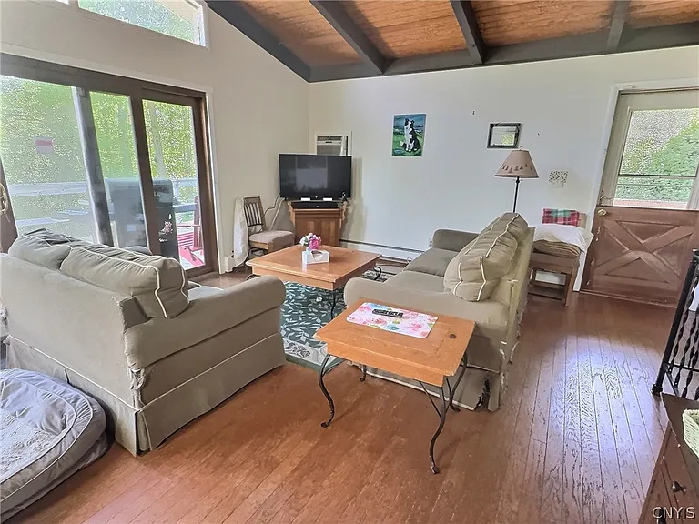 1783 Traverse Rd — Photo 16