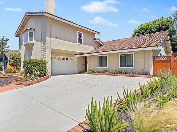 3rd image of 11134 Saunders Ct