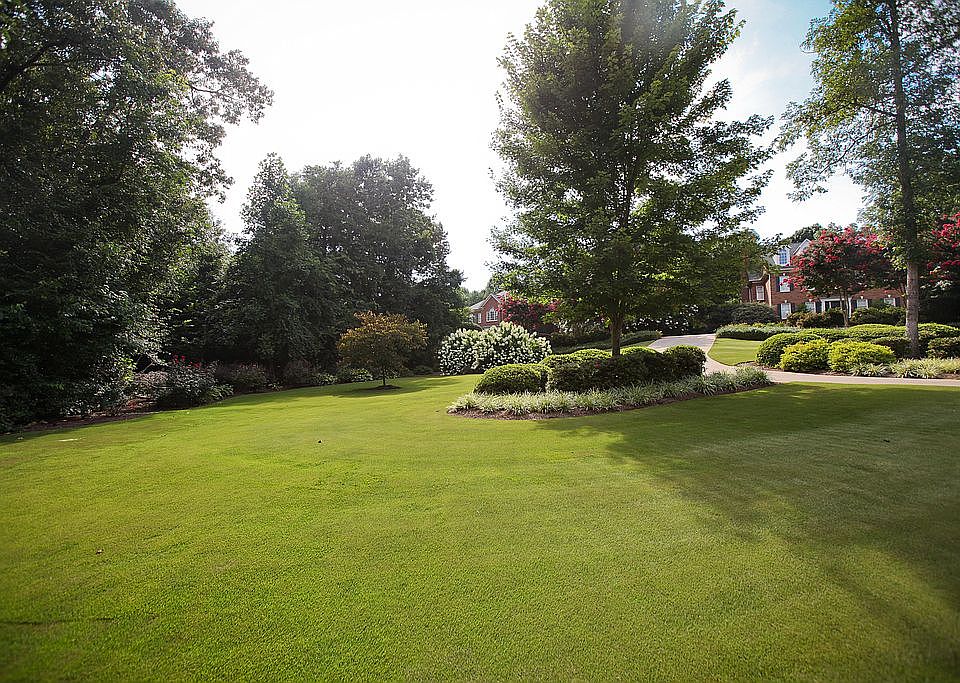 410 Barrington Park Dr, Greer, SC 29650 Zillow