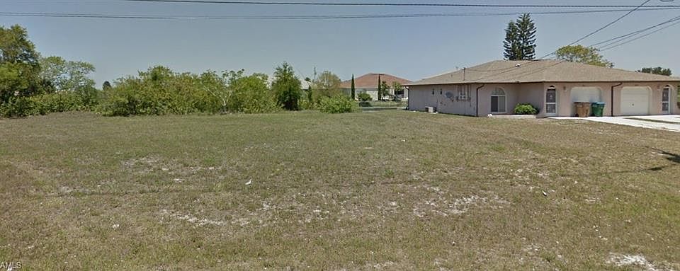 2nd image of 547 SE 7th St