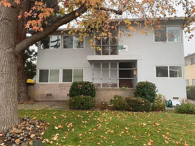 1st image of 265 Waverly St