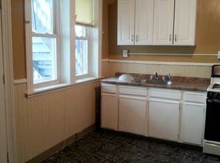 90 Linden Ave APT 1, Middletown, NY 10940