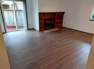 220 Israel Rd SW APT E6, Tumwater, WA 98501