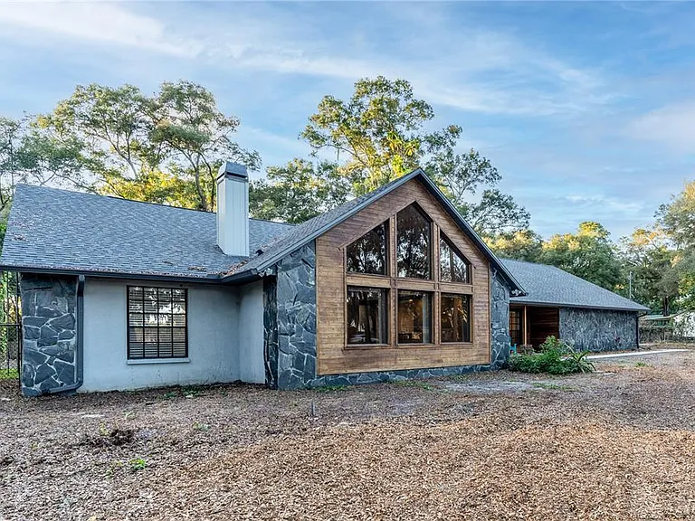 3415 Ranch Rd — Photo 3