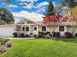 71 Chaucer Dr, Pleasant Hill, CA 94523