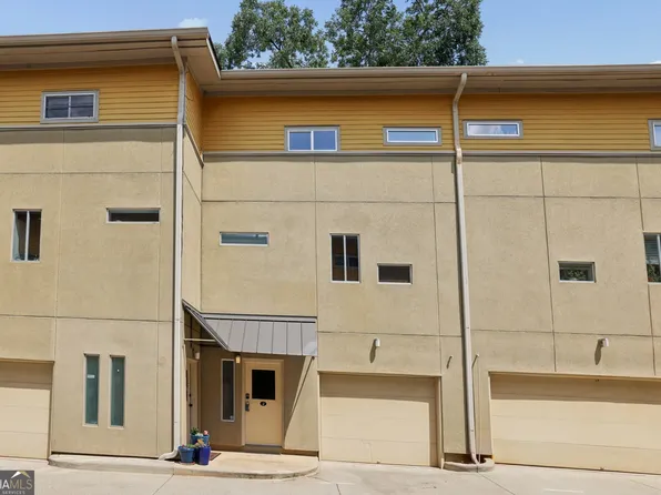 100 Moreland Ave #J, Atlanta, GA 30307
