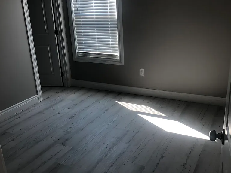 857 SE Hackberry Dr — Photo 19