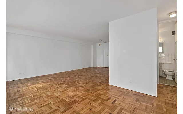 Sold by Douglas Elliman | media 4