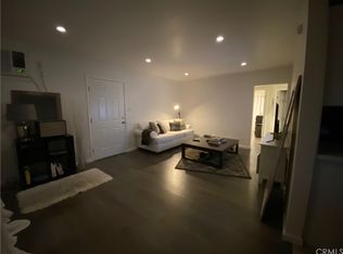 6519 Troost Ave APT 6, North Hollywood, CA 91606