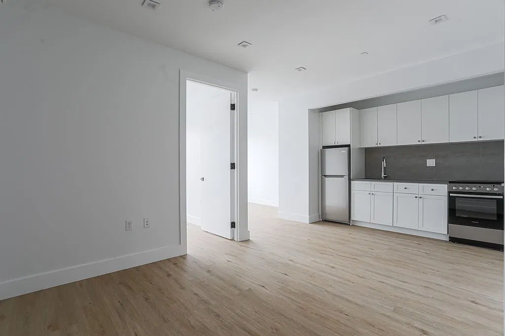 2510 Bedford Avenue — Photo 1