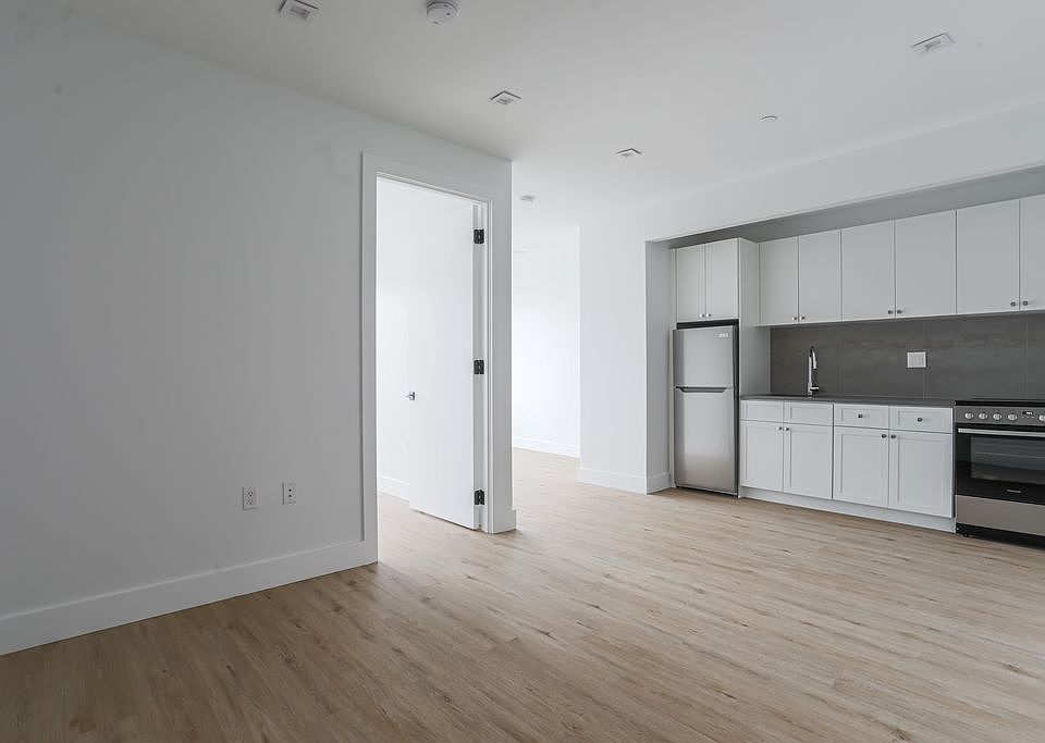 1st image of 2510 Bedford Ave #5M