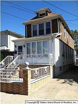 2nd image of 1419 E 58th St