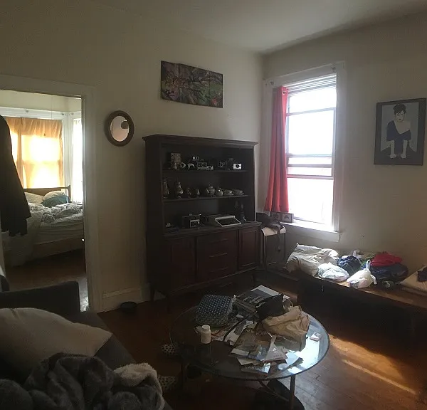 4617-spruce-st-2f-5