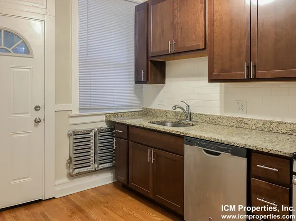 4152 N Ashland Ave Unit 1, Chicago, IL 60613