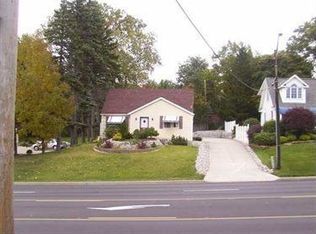 4613 Peach St, Erie, PA