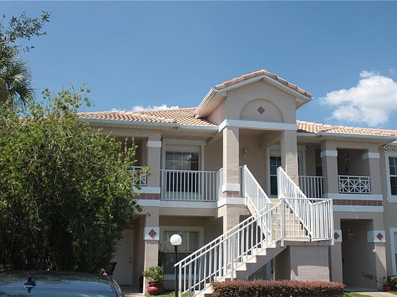 2nd image of 13312 Fairway Glen Dr APT 201