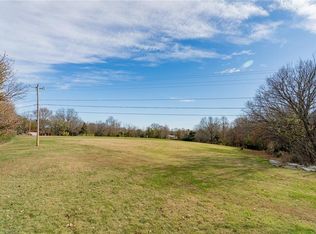 19483 Natural Walk Rd, Springdale, AR 72764